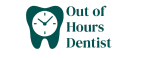 Out Of Hours Dentist colour