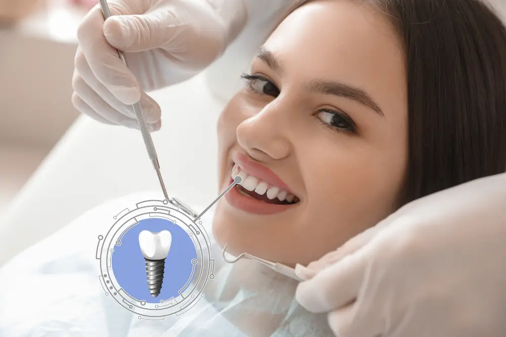 Dental Abscess in Hammersmith: Warning Signs You Should Never Ignore