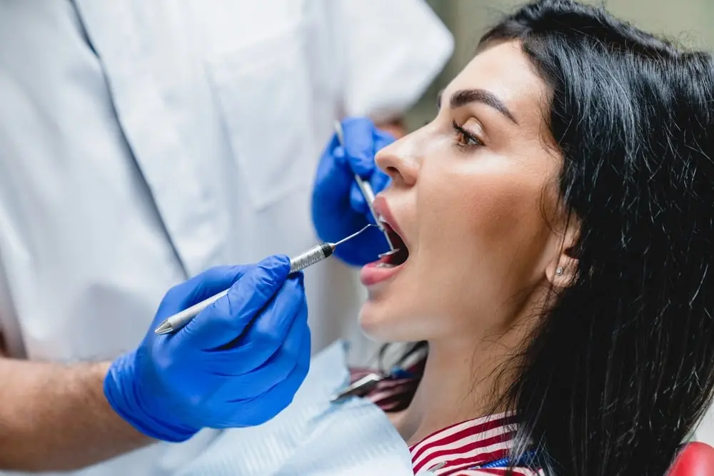 Weekend Toothache in Battersea: Your Saturday and Sunday Options?